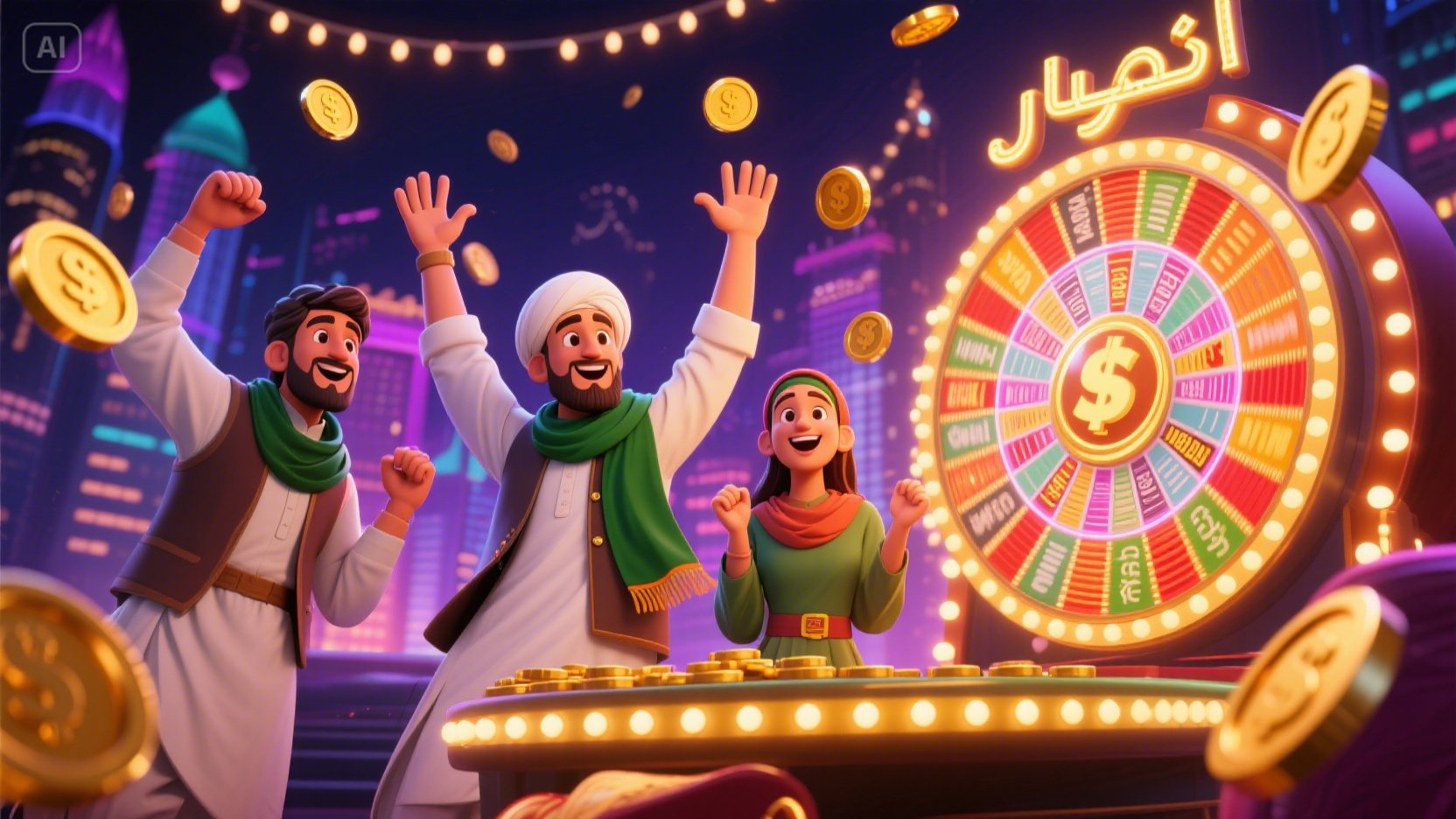 jackpot party 777 slotsDeposit now and enjoy a massive 200% bonus instantly! Pakistani players can play slots, poker, and cricket games with secure PKR payments and fast cashouts every day.