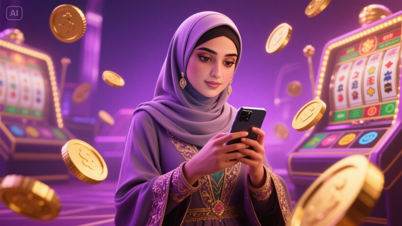 jackpot party 777 slotsEnjoy Pakistan’s biggest welcome offer — 200% bonus on first deposit! Play with PKR, win real money, and cash out instantly to your Easypaisa wallet.