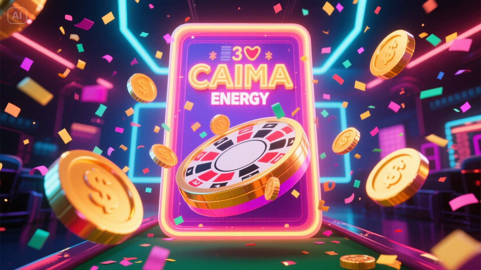 Casino jackpot party 777 slots desktop and mobile interfaces