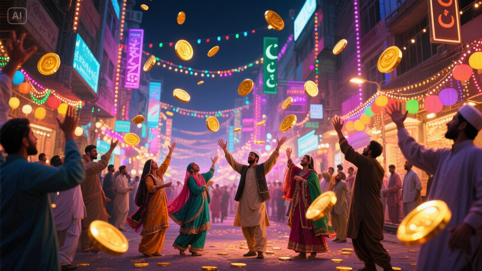 Casino jackpot party 777 slots desktop and mobile interfaces