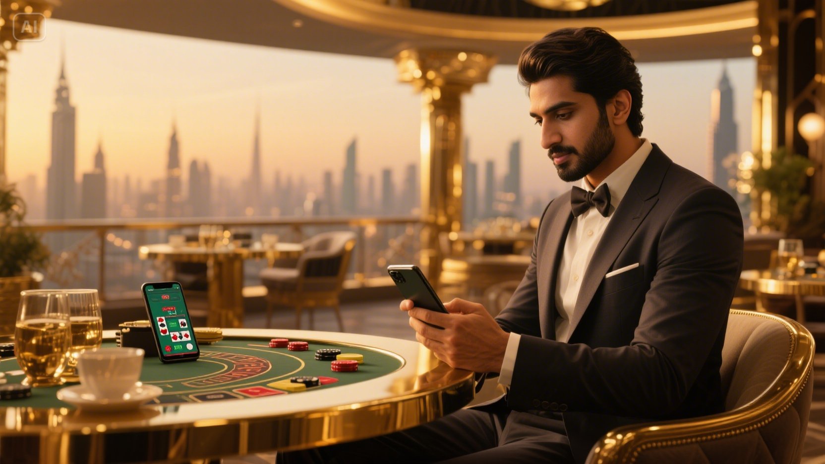 jackpot party 777 slotsMake your first recharge today and claim 200% instantly! Pakistani users can enjoy mobile-friendly casino play, real PKR rewards, and secure local withdrawals.