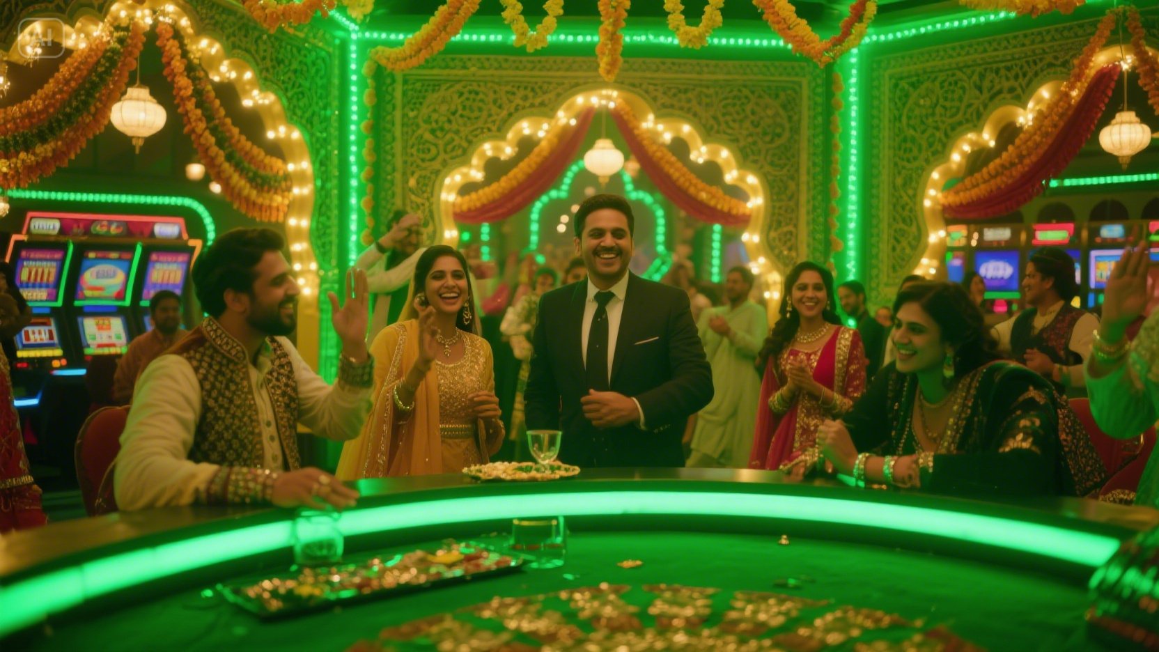 jackpot party 777 slotsDeposit PKR now and enjoy a 200% instant reward! Pakistani players can play safely, win daily, and cash out PKR quickly anytime.