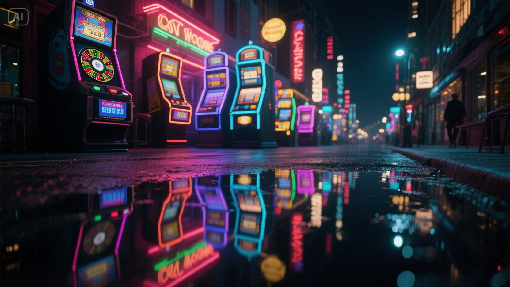 Registration at jackpot party 777 slots Casino