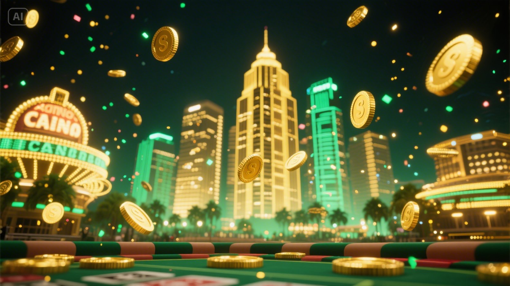 Casino jackpot party 777 slots desktop and mobile interfaces